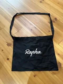 2026年最新】rapha サコッシュの人気アイテム - メルカリ