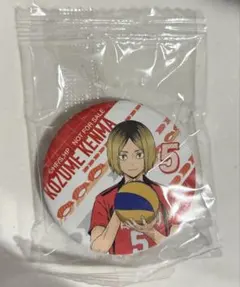 Item thumbnail for item 418b7fd6-665f-484a-8fdc-6a6e6399ea4e