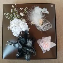 Item thumbnail for item a3b42079-a023-46ba-9c6c-c840b666eea6