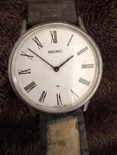 Item thumbnail for item 92645e6a-7952-4d26-842c-5105d3b5f148