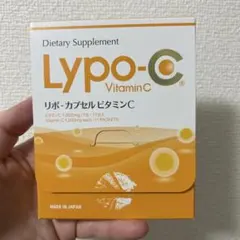 Item thumbnail for item c6f3f578-164f-43d5-bdf8-9fcd6c2f6016