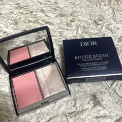 Item thumbnail for item 8d9ad831-b608-4ad2-9922-9c80408fd48a