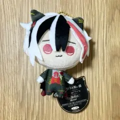 2026年最新】悪魔執事と黒い猫 まめこっとの人気アイテム - メルカリ
