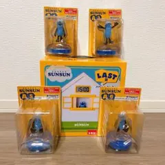 タイトーくじ 鳥貴族 LH賞 ラストハッピー賞 - メルカリ