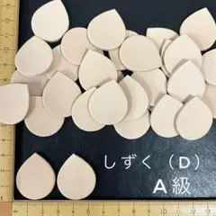 Item thumbnail for item 9fe679d1-ebf8-4648-9a48-8a89e1b989e8