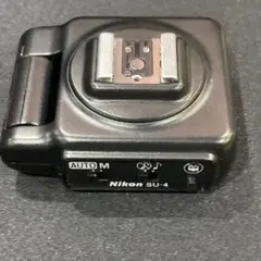 Item thumbnail for item 5ef8b9e1-79bd-4f6b-aba0-30429644fbf5