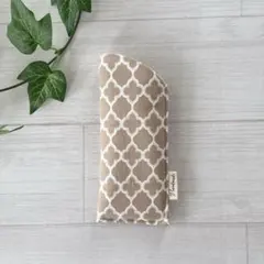 Item thumbnail for item 5bdc8067-b84b-43b8-b4ad-28f89da0a807