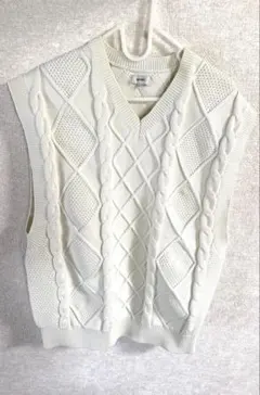 beams ベストのサムネイル