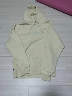 Lafayette パーカー Mサイズ