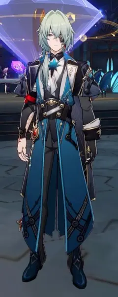 hana様専用参考資料