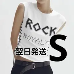 2026年最新】STELLA McCARTNEY レディース ノースリーブ シャツ