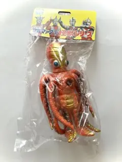 MEDICOM TOY ウルトラマンタロウ (ウルトラダイナマイトVer.) - メルカリ