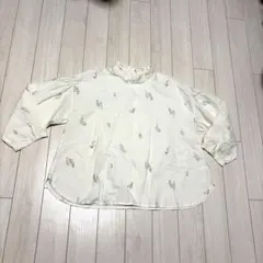 ミクリン様 リクエスト 2点 まとめ商品