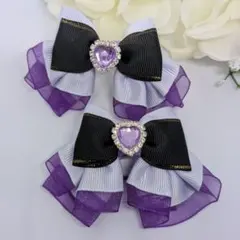 終子様 リクエスト 2点 まとめ商品