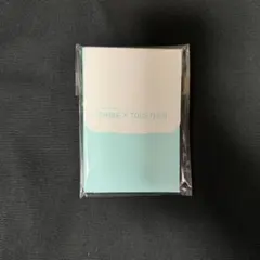 TXT SHINE X TOGETHER ミニフォト