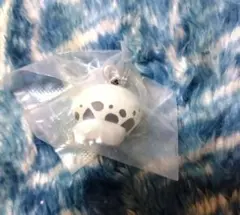 Item thumbnail for item 69bdf5b1-f230-4753-952d-f5c75749c982