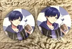 Item thumbnail for item 8a5f7f6c-ec12-4cca-97c8-db677c217bf3