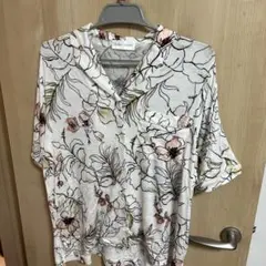 Item thumbnail for item e89a7ce6-ee8b-45d0-ada8-884b8ae0e1dc