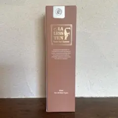 LA LESS TEN ナチュラルトナー2本セット130ml - メルカリ