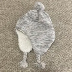 OLD NAVY ニット帽Sのサムネイル