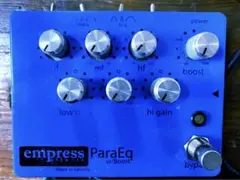 2025年最新】paraeqの人気アイテム - メルカリ