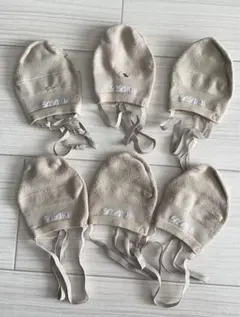 Item thumbnail for item 9ab7e599-b469-4878-9dd5-72575ea591d0