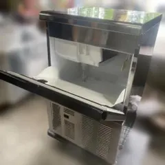 2026年最新】ホシザキ 製氷機 35の人気アイテム - メルカリ