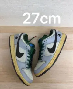 2025年最新】maple leaf dunkの人気アイテム - メルカリ