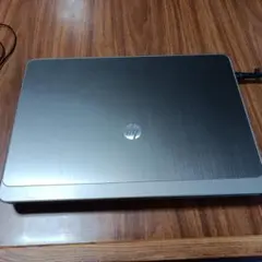 HP ProBook 4230s Notebook Win10