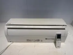 2026年最新】エアコン12畳用の人気アイテム - メルカリ