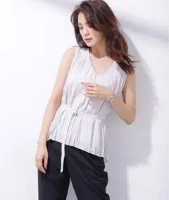 Item thumbnail for item 0fe827dd-854d-4978-8fee-8328fe90802f