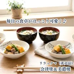 Item thumbnail for item 219f459b-3e6c-4840-b8bb-ed53a4397f71