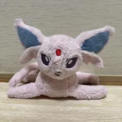 2026年最新】くたくたたった イーブイの人気アイテム - メルカリ