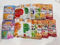 Item thumbnail for item 875cd269-7bda-462b-8b06-b239efb0bc73