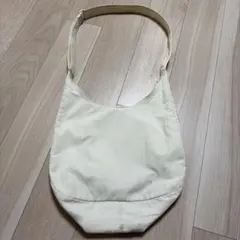 ショルダーバッグのサムネイル