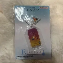 Item thumbnail for item 1cedcc28-f3ad-4698-b72f-33fe2f9b76fe