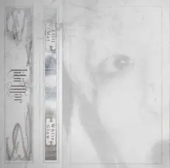 Item thumbnail for item 3ac12ba5-397b-4ee7-9b1a-99f3fff3edd3