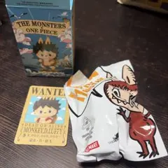 Item thumbnail for item 8249a864-2cb0-4481-8571-d07b3975a324