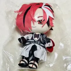 2026年最新】fgo 高杉 ぬいぐるみの人気アイテム - メルカリ