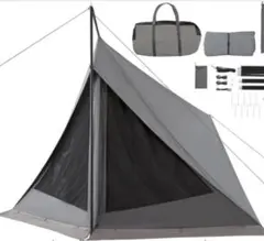 2025年最新】ダイヤフォートtcの人気アイテム - メルカリ