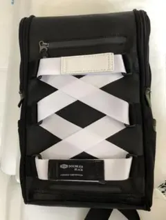 Item thumbnail for item 83d042cc-9b1e-4646-a291-7b7c75acfc31