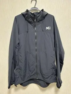2026年最新】millet マウンテンパーカーの人気アイテム - メルカリ