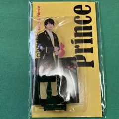 髙橋海人　アクスタ 髙橋海人 アクリルスタンド | ファミクラストア オンライン