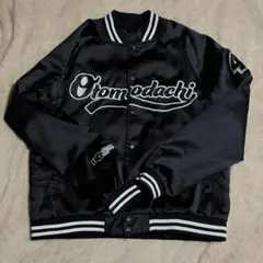 YB-2 戌神ころね スカジャン - メルカリ