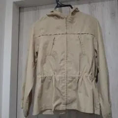BURBERRY ウインドブレーカー130