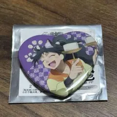 Item thumbnail for item 3715a102-d56f-4731-9bd3-d9867569bf8e