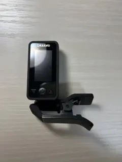 Item thumbnail for item 92d5841e-cc8a-4b3e-b022-1af492cc39f8