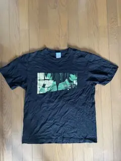 ひぐらしのなく頃に 業 魅音＆詩音 When They Cry Tシャツ XL - メルカリ