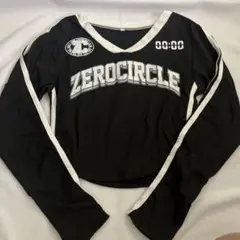 Item thumbnail for item f9016c66-ec3b-4f05-b338-f0afa3970cf3