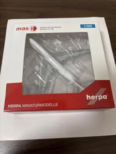 Akila_Y様 リクエスト 3点 まとめ商品